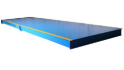 �ذ���-110t�ذ���-˷�ݵذ��ӡ�������ӡ�